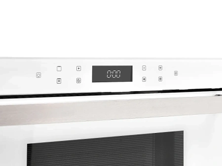 Микроволновая печь AKPO MEA 2502 Flat WH
