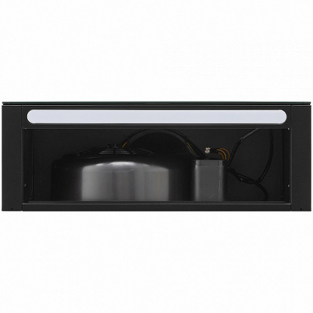 Вытяжка KRONA SOPHIE 600 BLACK S