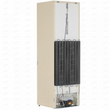 Стиральная машина HAIER HW60-BP12959AS