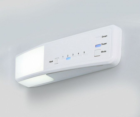 Холодильник EXITEQ EXR-101