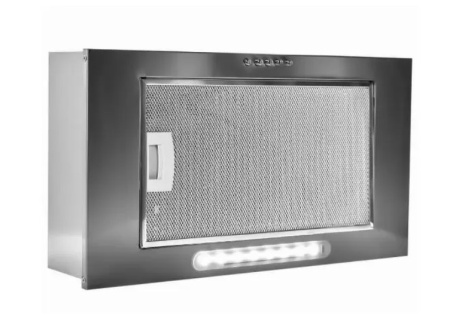 Вытяжка DELVENTO DLV63M2