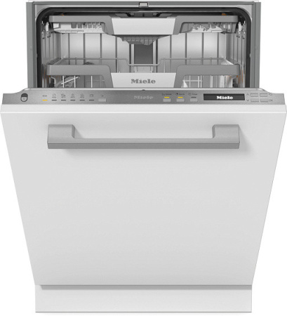 Посудомоечная машина MIELE G 7385 SCVi XXL EDST