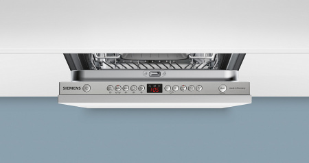 Холодильник SMEG fa8003po