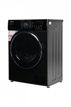 Стиральная машина KRAFT KF-MS 7206 FBC