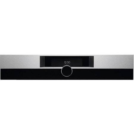 Кофемашина AEG KKK994500M