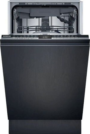 Посудомоечная машина SIEMENS SR 63HX74ME