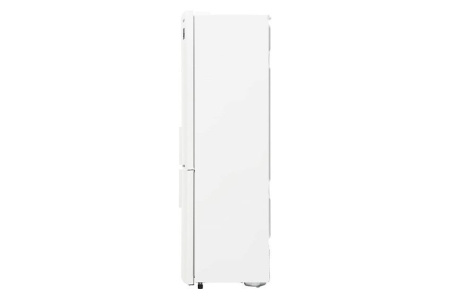 Холодильник LG GA-B499 YQJL