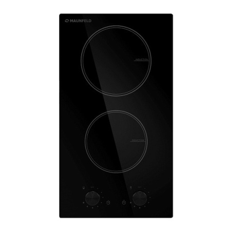 Варочная поверхность MAUNFELD CVI292MBK2