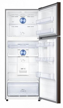 Холодильник SAMSUNG RT43K6000DX