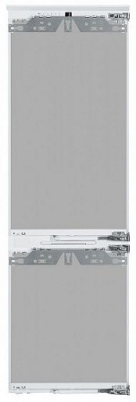 Холодильник LIEBHERR SICN 3386-21 001