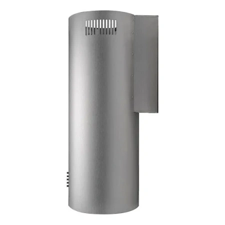 Вытяжка DELONGHI Orlando 315 IM