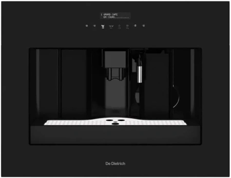 Кофемашина DE DIETRICH DKD4810N