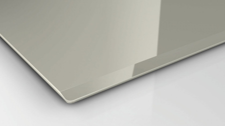Поверхность BOSCH pkf 651f17e