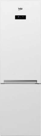 Холодильник BEKO RCNK356E20VW
