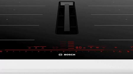 Варочная поверхность BOSCH PXX821D66E