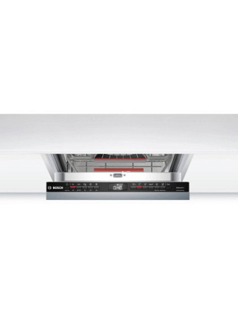 Посудомоечная машина BOSCH SPV4HMX55Q
