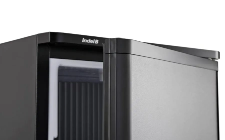 Минибар INDEL B Drink 20 Plus (DP 20)