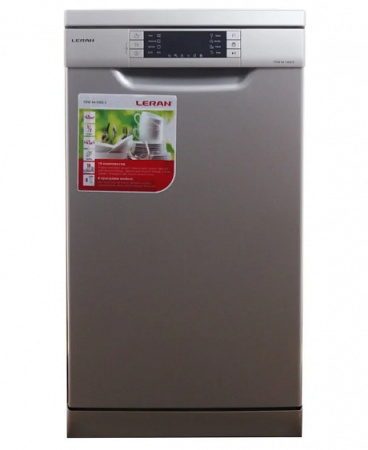 Посудомоечная машина LERAN FDW 44-1085 S