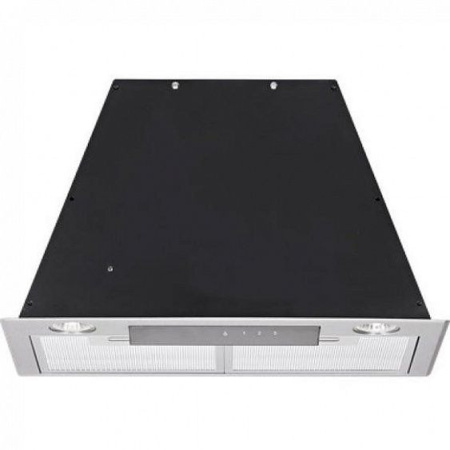 Вытяжка EXITEQ EX 3015