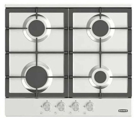 Варочная поверхность DANKE SIMPLE 64GT INOX