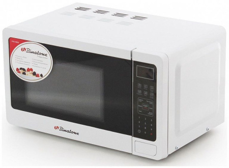Поверхность SIEMENS EX975LXC1E