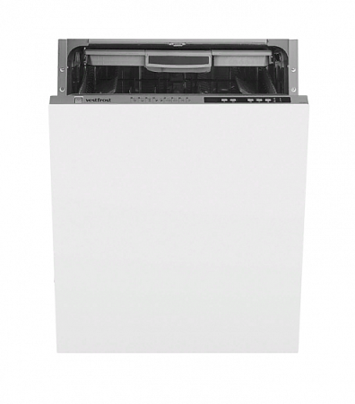 Встраиваемая посудомоечная машина VESTFROST VFDW 6041