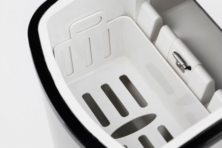 Льдогенератор CASO ICEMASTER ECOSTYLE