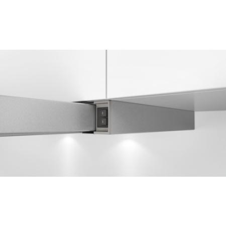 Вытяжка под шкаф BOSCH DFL 064 W 51