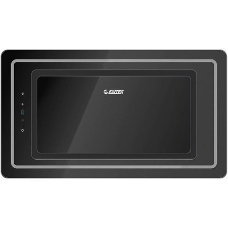 Вытяжка EXITEQ EX-1286 black