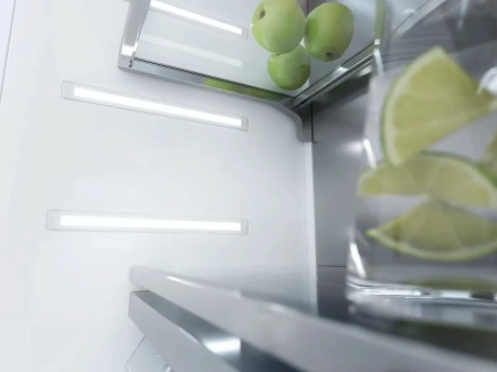 Холодильник MIELE K 2802 Vi MasterCool