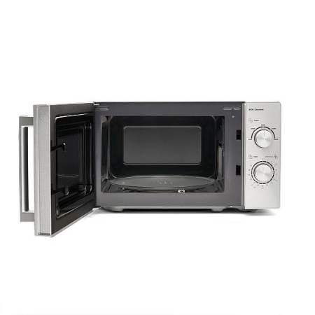 Микроволновая печь CASO M 20 Gourmet