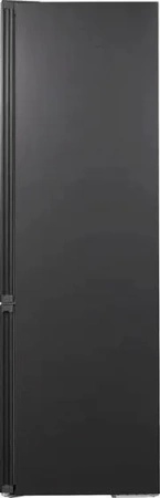 Холодильник WEISSGAUFF CBN2WC2L2 — фото