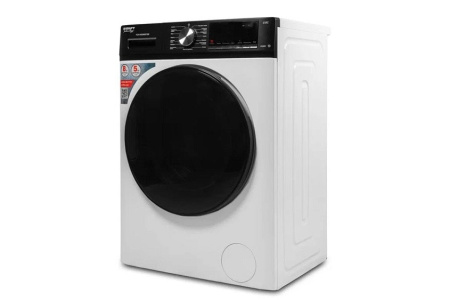 Стиральная машина KRAFT TCH-HDD8587SW