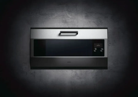 Духовой шкаф GAGGENAU EB333111