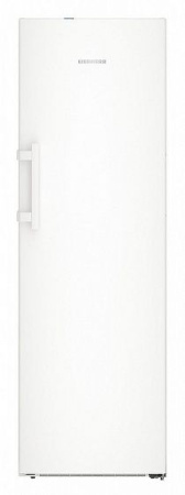 Морозильник LIEBHERR GN 4335