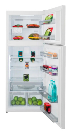 Встраиваемая посудомоечная машина BEKO DIN14R12