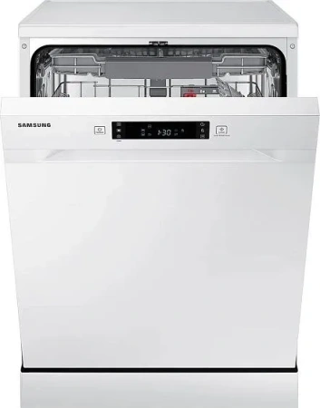 Посудомоечная машина SAMSUNG DW60A6092FW/WT