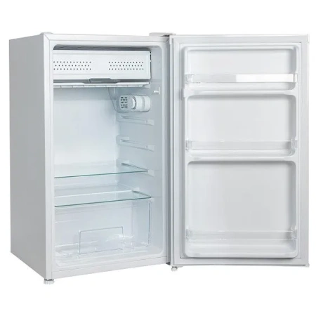 Холодильник PIONEER RF-9000 WH — фото