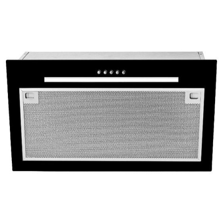 Вытяжка TEKA GFG2 BLACK (40446752)