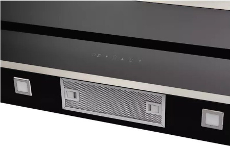 Вытяжка KUPPERSBERG F 930 B