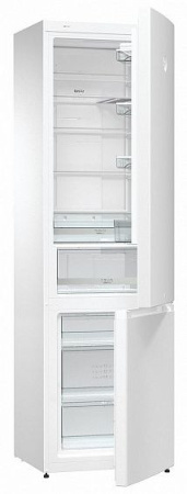 Холодильник GORENJE NRK621SYW4