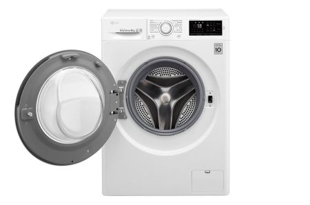 Вытяжка BOSCH DWK 97JM60