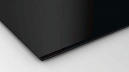 Поверхность NEFF T46FD53X2