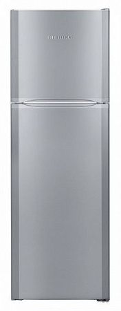 Холодильник LIEBHERR CTsl 3306