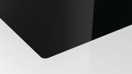 Духовой шкаф NEFF c17fs42n0