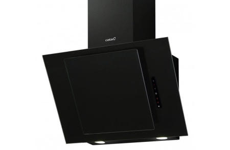 Вытяжка CATA CERES 600 ABK