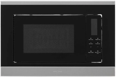 Микроволновая печь KRONA Himmel 60 S
