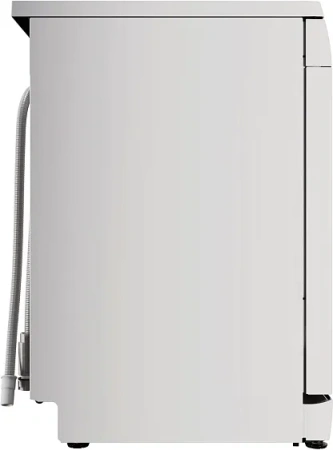 Посудомоечная машина BOSCH SPS4HMW64Q