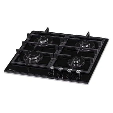 Варочная поверхность SIMFER H60H40S525