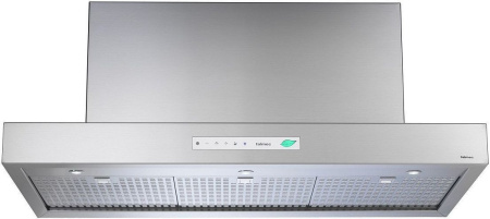 Вытяжка FALMEC LIBRA 90 IX (600) ECP CLRN90.E0P6#ZZZI461F